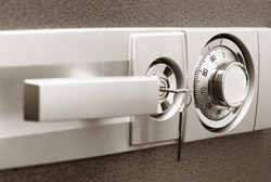 Commercial Lanham Locksmith